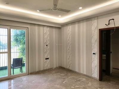 Bedroom Image of 2700 Sq.ft 4 BHK Builder Floor for sale in Paramount Luxury Floors Sushant Lok 3 B Block, Sector 57 Gurgaon for Rs. 33500000