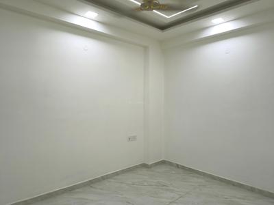 Bedroom Image of 1850 Sq.ft 4 BHK Builder Floor for sale in Vasundhara Ghaziabad for Rs. 18000000