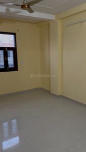 Image of 1395 Sq.ft 2 BHK Apartment / Flat for rent in Dwarka Mor, New Delhi for Rs. 17000