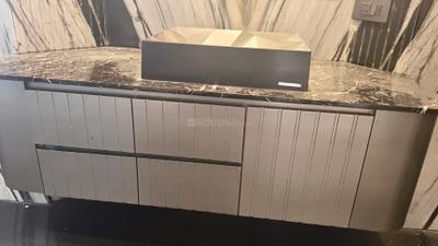 Image of 4800 Sq.ft 4.5 BHK Builder Floor for sale in Greater Kailash I, New Delhi for Rs. 209000000