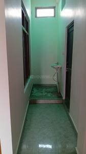 Image of 1400 Sq.ft 2 BHK Duplex for rent in Sahadatganj, Ayodhya for Rs. 9500