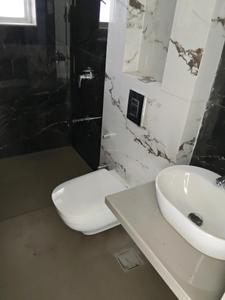 Bedroom Image of 615 Sq.ft 1 BHK Apartment / Flat for sale in Seth Heights, Chembur Mumbai for Rs. 14000000