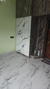 Bedroom Image of 2000 Sq.ft 2 BHK Independent House for rent in Daladili Ranchi for Rs. 14000