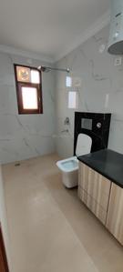Bedroom Image of 2000 Sq.ft 4 BHK Builder Floor for sale in Palam Vihar Gurgaon for Rs. 27500000