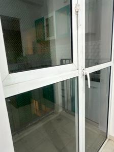 Balcony Image of 950 Sq.ft 2 BHK Apartment / Flat for sale in Godrej Sky Greens Phase 1, Manjari Khurd Pune for Rs. 7300000