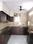 Property Details Video