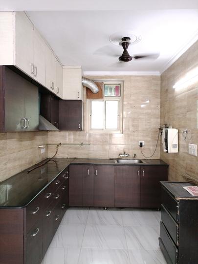 Property Details Video