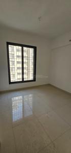 Hall Image of 1245 Sq.ft 3 BHK Apartment / Flat for sale in Sankla Sommet, Bhugaon Pune for Rs. 8500000