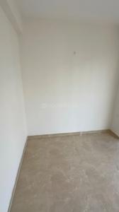 Image of 1081 Sq.ft 3 BHK Apartment / Flat for sale in Signature Global Park 4 And 5, Sector 36, Sohna for Rs. 9900000
