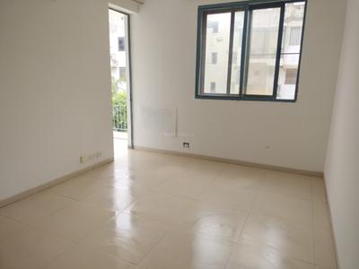 Living Room Image of 925 Sq.ft 2 BHK Builder Floor for sale in Vatika Independent Floors, Sector 82 Gurgaon for Rs. 11200000