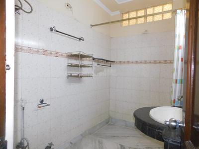 Image of 2800 Sq.ft 4 BHK Independent House for rent in Sector 50, Noida for Rs. 120000