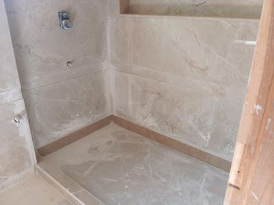 Bedroom Two Image of 2250 Sq.ft 4 BHK Builder Floor for sale in Sector 23 Gurgaon for Rs. 35000000