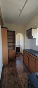 Kitchen Image of 1900 Sq.ft 3 BHK Apartment / Flat for sale in RMV Extension Stage 2 Bengaluru for Rs. 18000000