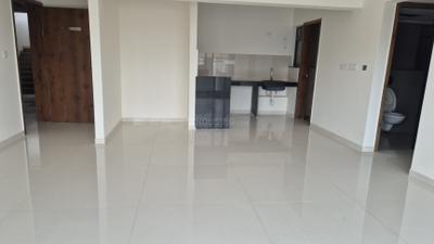 Living Room Image of 1142 Sq.ft 2 BHK Apartment / Flat for sale in Gagan Avencia, Kharadi Pune for Rs. 11500000