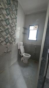 Image of 10000 Sq.ft 12 BHK Builder Floor for rent in Wadgaon Sheri, Pune for Rs. 320000