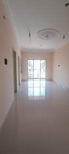 Hall Image of 977 Sq.ft 2 BHK Apartment / Flat for sale in Chitalapakkam Chennai for Rs. 7620600