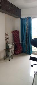 Hall Image of 420 Sq.ft 1 RK Apartment / Flat for sale in Asangaon Thane for Rs. 1300000