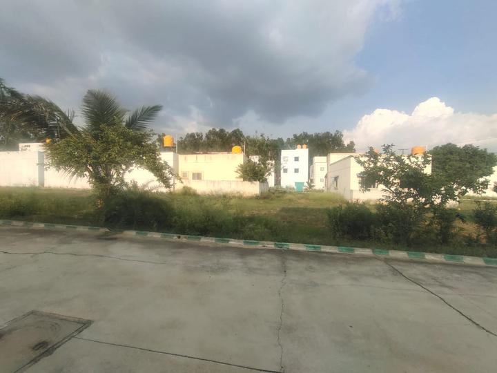 J.Bingipura Main Image 1