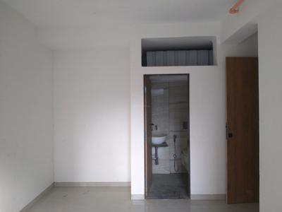 Bedroom Image of 950 Sq.ft 2 BHK Apartment / Flat for sale in Techton Akhand by Techton Lifespaces LLP, Vasai East Vasai for Rs. 6000000