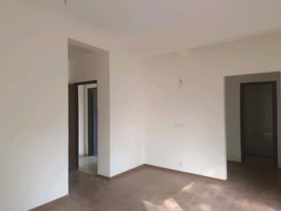 Bedroom Image of 4456 Sq.ft 4 BHK Builder Floor for sale in BPTP Amstoria , Sector 102 Gurgaon for Rs. 50000000