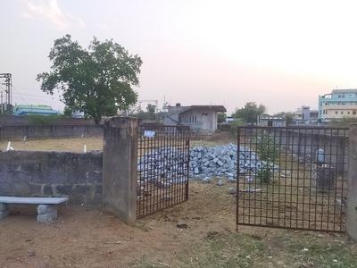 Image of 3330 Sq.ft 2 BHK Independent House for sale in Warangal Town, Warangal for Rs. 9000000
