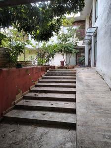 Image of 9600 Sq.ft 4 BHK Villa for sale in Kyalasanahalli, Bengaluru for Rs. 84000000