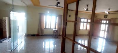 Hall Image of 3500 Sq.ft 4 BHK Independent House for sale in Vip Road Raipur for Rs. 20000000