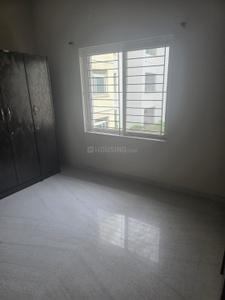 Bedroom Image of 900 Sq.ft 2 BHK Apartment / Flat for rent in Prestige Palms, Whitefield Bengaluru for Rs. 55000