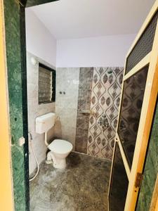 Image of 450 Sq.ft 1 BHK Apartment / Flat for sale in Mayfair Vishwaraja, Titwala, Thane for Rs. 2700000