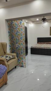 Hall Image of 2500 Sq.ft 3 BHK Independent House for sale in Old Town Bhubaneswar for Rs. 21000000