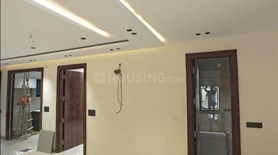 Hall Image of 2628 Sq.ft 4 BHK Builder Floor for sale in Sector 7 Gurgaon for Rs. 31500000