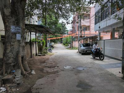 Image of 293 Sq.ft Residential Plot / Land for sale in Malkajgiri, Secunderabad for Rs. 28500000