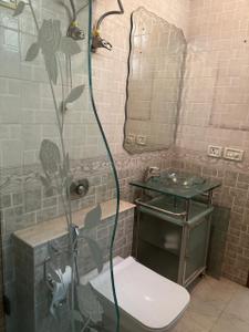 Image of 5000 Sq.ft 4 BHK Builder Floor for rent in South City Floors 1, Sector 41, Gurgaon for Rs. 100000
