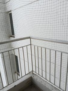 Balcony Image of 1800 Sq.ft 3 BHK Apartment / Flat for sale in CHD Avenue 71, Sector 72 Gurgaon for Rs. 22500000