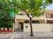 Image of Roomsoom PG in Sector 18, Noida