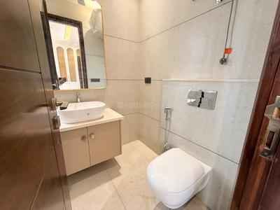 Image of 2500 Sq.ft 4 BHK Builder Floor for sale in Anant Raj Estate, Kadarpur, Gurgaon for Rs. 36500000