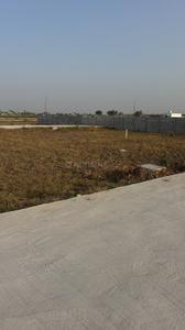 Image of 1368 Sq.ft Residential Plot / Land for sale in Reliance Met City, Yakubpur, Jhajjar for Rs. 18200000