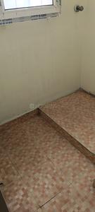 Balcony Image of 1552 Sq.ft 2 BHK Apartment / Flat for sale in Adyar Chennai for Rs. 21800000