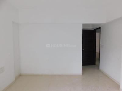 Image of 1371 Sq.ft 3 BHK Apartment / Flat for sale in Andheri West, Mumbai for Rs. 39000000