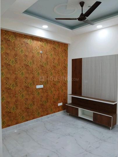 Sector 101 Main Image 1