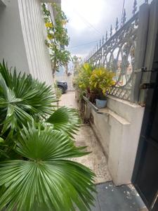 Balcony Image of 3640 Sq.ft 6 BHK Independent House for sale in Behala Kolkata for Rs. 20000000