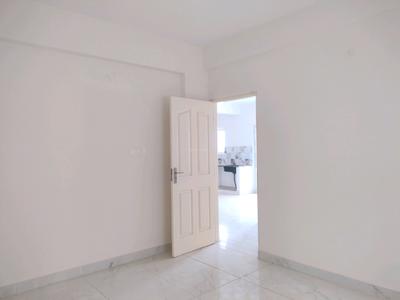 Bedroom Image of 1161 Sq.ft 2 BHK Apartment / Flat for sale in Habulus Pride, Electronic City Bengaluru for Rs. 5921100