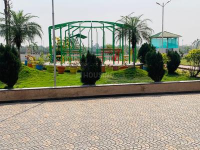 Image of 1000 Sq.ft Residential Plot / Land for sale in Saddu, Raipur for Rs. 2500000