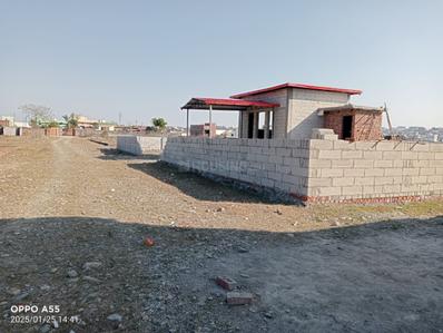 Image of 900 Sq.ft Residential Plot / Land for sale in Dehradun Residential Land, Sahastradhara Road, Dehradun for Rs. 3200000