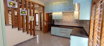 Image of 2400 Sq.ft 3 BHK Independent House for sale in JP Nagar, Bengaluru for Rs. 17650000