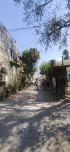 Image of 1300 Sq.ft 5 BHK Independent House for sale in Laxman Chowk, Dehradun for Rs. 15000000