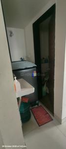Image of 650 Sq.ft 1 BHK Apartment / Flat for sale in Mumbai Central, Mumbai for Rs. 10000000