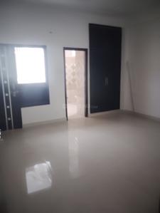 Hall Image of 1850 Sq.ft 3 BHK Independent House for rent in Sector 50 Noida for Rs. 40000