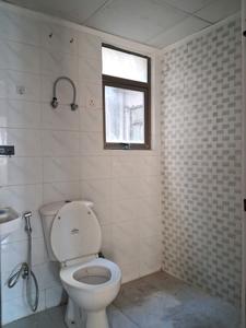 Common Bathroom Image of 835 Sq.ft 2 BHK Apartment / Flat for sale in Eros Sampoornam, Noida Extension Greater Noida for Rs. 7499000