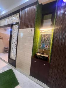Image of 1300 Sq.ft 3 BHK Apartment / Flat for sale in Rajendra Nagar, Ghaziabad for Rs. 11000000